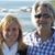 Mary Jean Mack Rosini's profile image