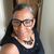 Wanda Bolden's profile image