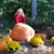 Bryanna Flynn Rankin's profile image