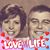 Mary Eileen's profile image