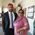 Arminder Singh's profile image