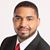Javodrick Warfield's profile image
