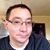 John Arai's profile image
