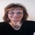 Kerry Holsinger Browning's profile image