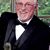 Mike Ellis's profile image