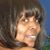 Gigi Greene's profile image