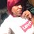 Breanna Lacey's profile image
