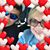 Marzza Romero Chavira's profile image