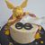 Sharon Moore Sanders's profile image