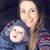 Heather Fick's profile image
