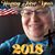 Fannie Mae Miller's profile image