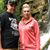 Keri Sue Spears's profile image