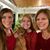 Suzette Pennell Brown's profile image