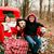 MelindaBob Scaggs's profile image