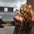 Lori Lavelle's profile image