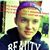 Brittany Blackwell's profile image