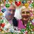 Keith Bailey's profile image