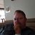 Steve Coonrod's profile image