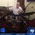 Ken Jones's profile image