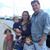 Christy M Anderson's profile image
