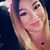 Carissa Silva's profile image