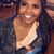 Brionna Booker's profile image