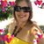 Shannon VanHooser Black's profile image