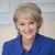 Nattlie Chandler Hoover's profile image