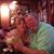 Denise Tinnon's profile image