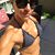 Michella Almeida's profile image