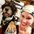 Katie Mongan's profile image