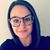 Callie Tanzini's profile image