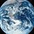Richard Lemay's profile image