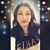 Tereza Nieves's profile image