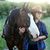 Moriah Tyroch's profile image