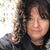 Wendy Wilkins's profile image