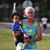 Jana Harrison's profile image