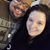 Jaimee Adamson's profile image