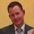 James Mccuskey's profile image