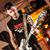 Endika Fiz's profile image