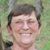 Dody Hartzler's profile image