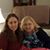 Camile McLaughlin's profile image