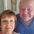 Donna Hallock's profile image