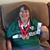 Annette Aaker's profile image