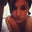 Lana Adams's profile image
