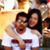 Yessica Luna's profile image