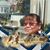 Carmel Nathan's profile image