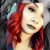 Guadalupe Duarte's profile image