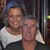 Pam Farmer Coomes's profile image