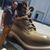 Jose Alonzo Hernandez's profile image